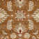 Arnedra Wool Floral Indoor Rug
