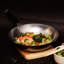 Non-Stick Specialty Pan