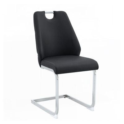 Dining Chairs Set