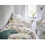 Luna Jersey Duvet Cover Set-43625480-43625483