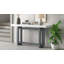 Console 59 "en bois massif-1339448530-1339448535
