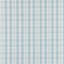 Chatham Preston Cotton Plaid Fabric-25701531