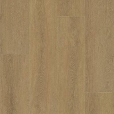 Shaw Everett 7-mm x 9-in W x 60-in L Luxury Vinyl Plank Flooring