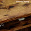 Writing Desk-563801289