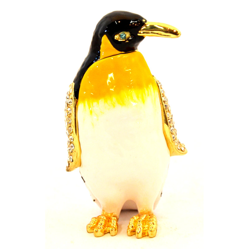 Everts Animals Figurines & Sculptures