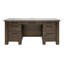Bureau de direction Flanary