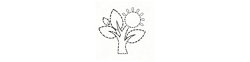 Mulinsenguangyuan logo