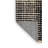 Amania Indoor Rug-2123311531