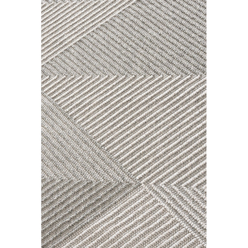 Carpet (60 x 100), Rectangle 4'7" x 6'7"