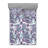 Microfiber Sheet Set-45427230-45423444