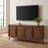 Shayne 68" Wood Sideboard