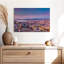 Nicci Lisbon Morning Scenery-111858556