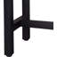 Dequinton Rectangular 120cm L x cm W Dining Table-1150276854-1113262263-1150276849