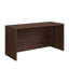 Bureau 60 po x 24 po-618319874