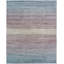 Macclesfield Hand Loomed Ombre Area Rug-1455443617
