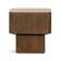 Blanco End Table