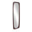 Miroir mural en bois-1231037727
