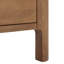 Table de chevet 28 po Monty-141088794