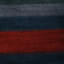 Tapis tissés à la main Winterton-110936790