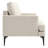 Modway Evermore Loveseat-950492094