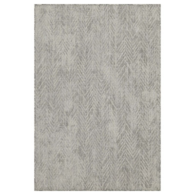 Vaudis Indoor / Outdoor Rug