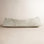 Double Tuck Wool Decorative Basket