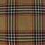 Yarmouth Square Pillow Cover & Insert-1183576656-1183576663