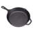 Wayfair Basics™ Benevides Cast Iron Non-Stick 30cm Frying Pan