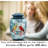 Cardinal Urn Full Size Cardinal Couple Cremation Urn Adult Cozy Cardinals Urns For Men And Women Cardinals Funeral And Memorial Urns For Human Ashes Upto With Velvet Bag