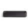 Square One Wood Stackable Desk Organizer
