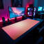 Polyester Desk Pad-869068755