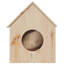 50cm H Cat Tree-1226775828
