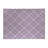 Lily Tartan Non-Slip Outdoor Rug-2092453368