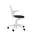 Fauteuil cuillère-2047276