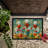 Crawfish Science Doormat-1182259047