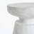 Outdoor Side Table