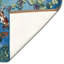 Tapis de cuisine Monchat-1686295922