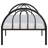 Brooklyn Metal Twin Bed-112216158