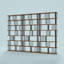 Bibliothèque standard Noractur-1954788924