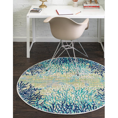 Basildene Indoor Rug