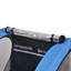 Bike Trailer 30 kg-88284665