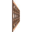 Moulure de Chicago-95199119-95199118