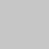 Smoke Gray is out of stock