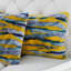 Abstract Backrest Cushion Cover-1106944133