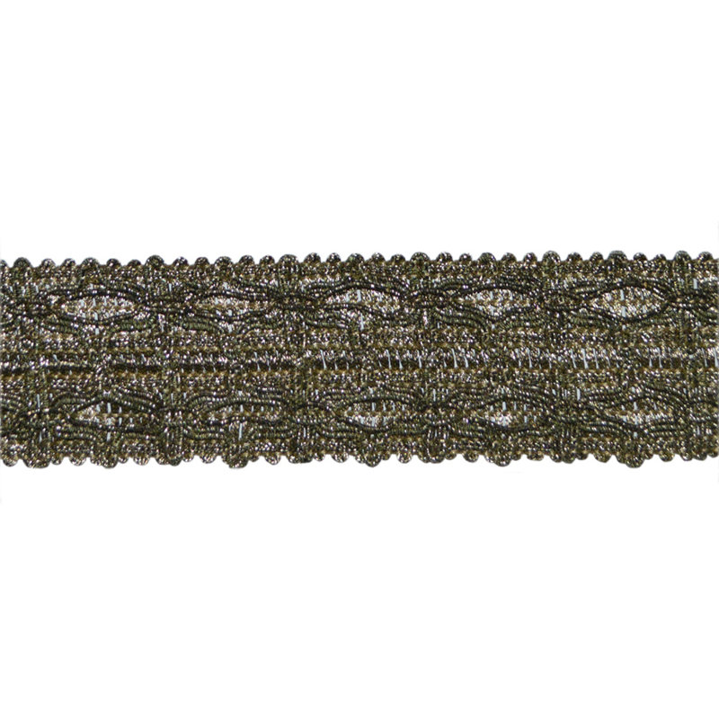 Fabric, Antique