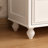 Elegant 9-Drawer Storage Cabinet-820916167
