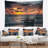 Polyester Tapestry-28507636