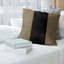Housse de coussin à rayures las vegas-49100645-49100652