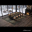 Arvin - Timberwolf-1146630307
