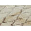 One-of-a-Kind 7'X11'1 Hand Knotted Area Rug